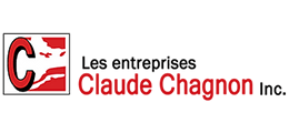 Entreprises Claude Chagnon