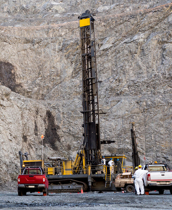Qu'est-ce que la géolocalisation GPS?