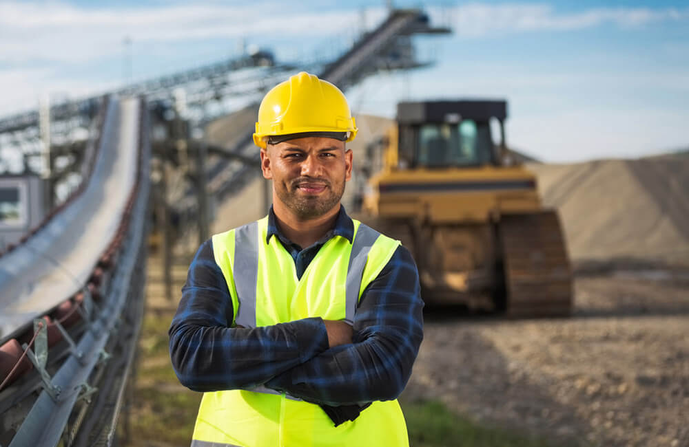 Avantages de la gestion de flotte : 7 bénéfices pour optimiser vos opérations