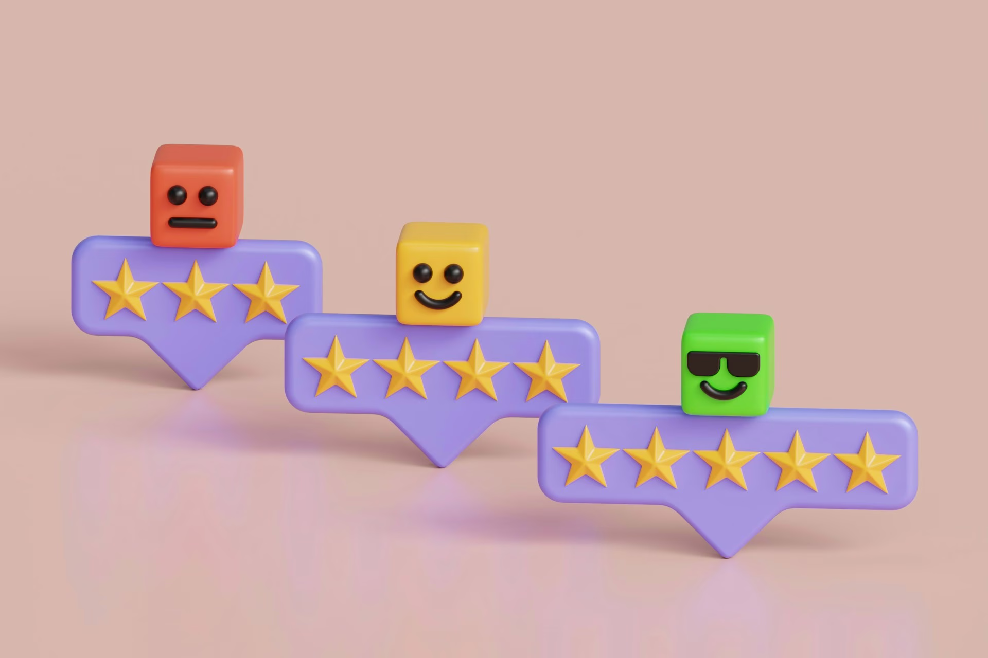 Geotab Alternative: A Solution Tailored to Your Needs